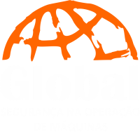 Segurança na Operação de Máquinas e Equipamentos - Global